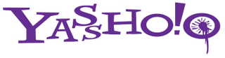 Illustration for article titled What Should Yahoo-AOL's Logo Be? (Updated With Your Contributions)
